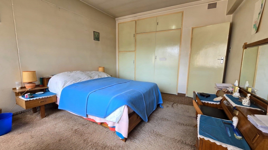 2 Bedroom Property for Sale in Alberton Gauteng