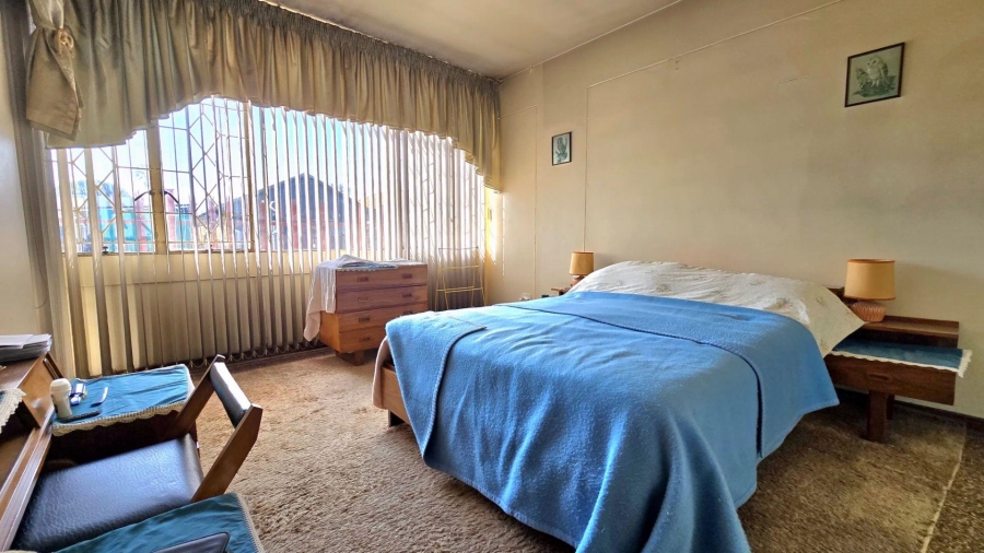 2 Bedroom Property for Sale in Alberton Gauteng
