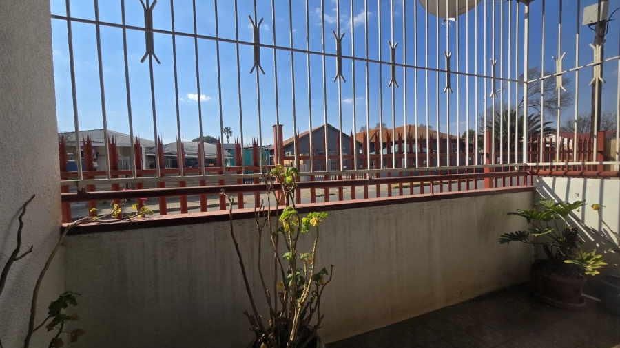 2 Bedroom Property for Sale in Alberton Gauteng