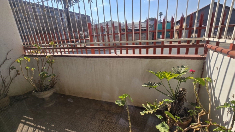 2 Bedroom Property for Sale in Alberton Gauteng