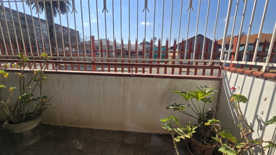 2 Bedroom Property for Sale in Alberton Gauteng