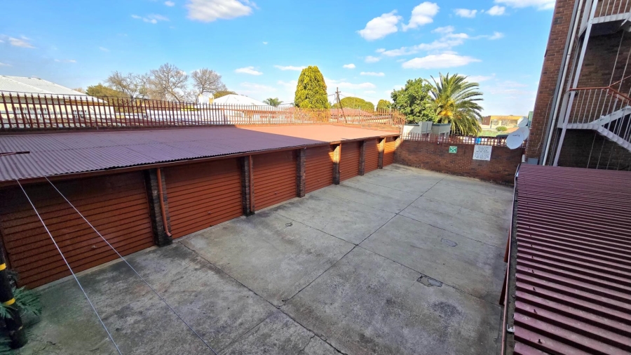 2 Bedroom Property for Sale in Alberton Gauteng