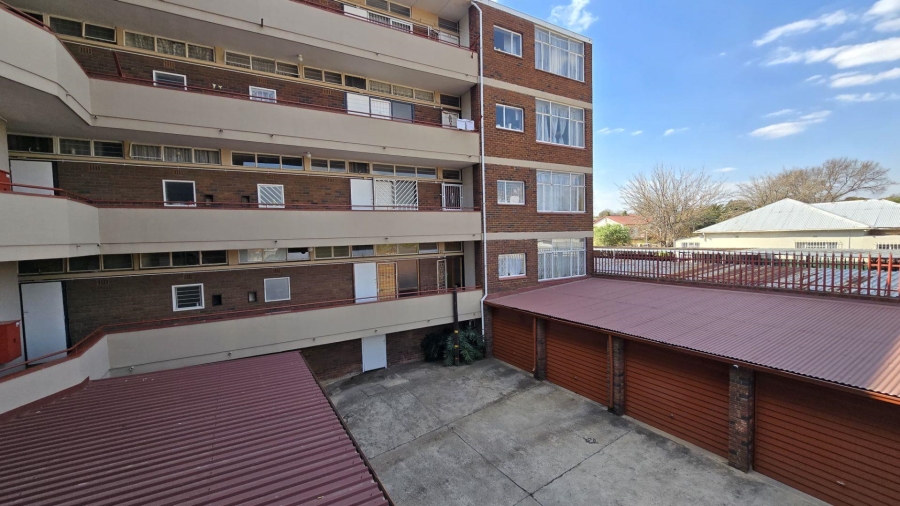 2 Bedroom Property for Sale in Alberton Gauteng