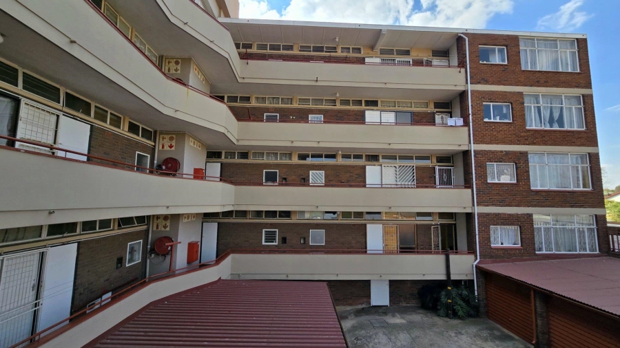 2 Bedroom Property for Sale in Alberton Gauteng