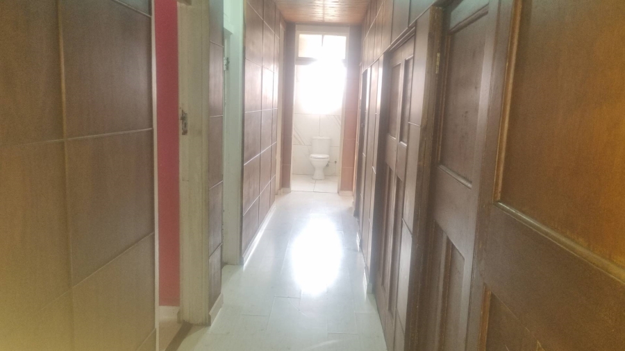 9 Bedroom Property for Sale in Forest Hill Gauteng