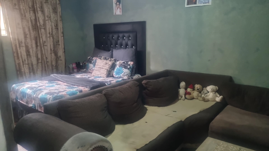 9 Bedroom Property for Sale in Forest Hill Gauteng