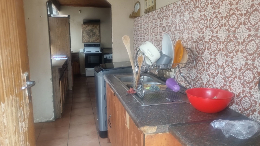 9 Bedroom Property for Sale in Forest Hill Gauteng