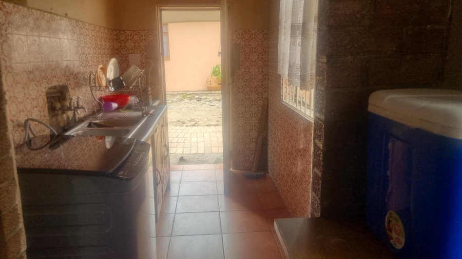 9 Bedroom Property for Sale in Forest Hill Gauteng
