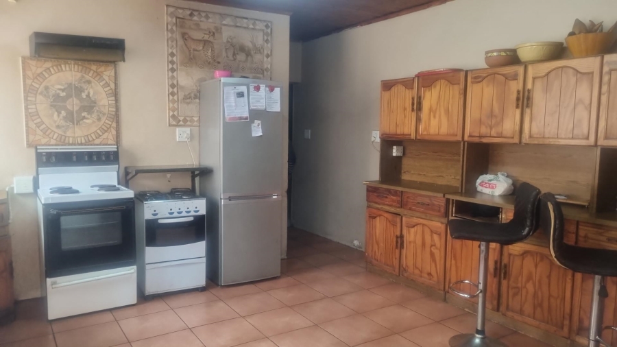 9 Bedroom Property for Sale in Forest Hill Gauteng