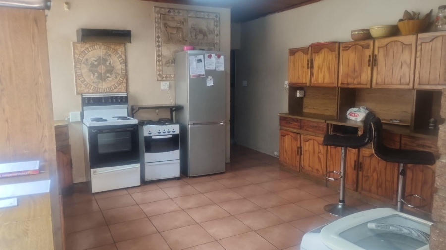 9 Bedroom Property for Sale in Forest Hill Gauteng