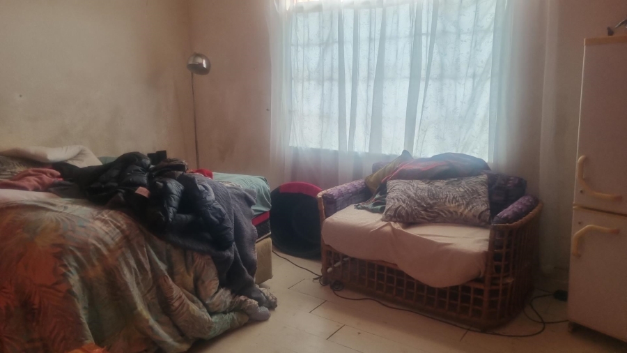 9 Bedroom Property for Sale in Forest Hill Gauteng