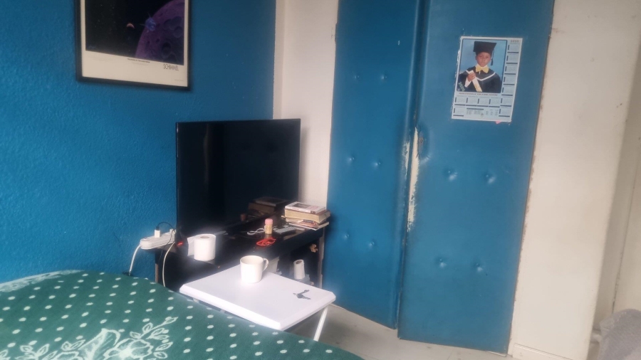 9 Bedroom Property for Sale in Forest Hill Gauteng
