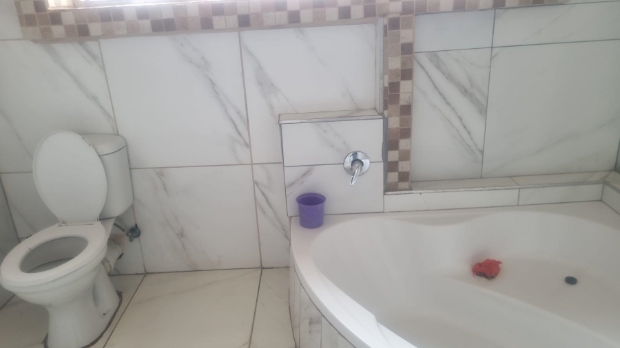 9 Bedroom Property for Sale in Forest Hill Gauteng