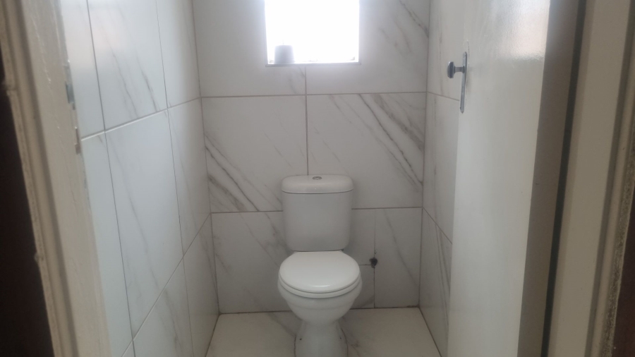 9 Bedroom Property for Sale in Forest Hill Gauteng