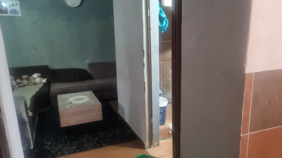 9 Bedroom Property for Sale in Forest Hill Gauteng