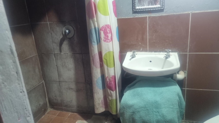 9 Bedroom Property for Sale in Forest Hill Gauteng