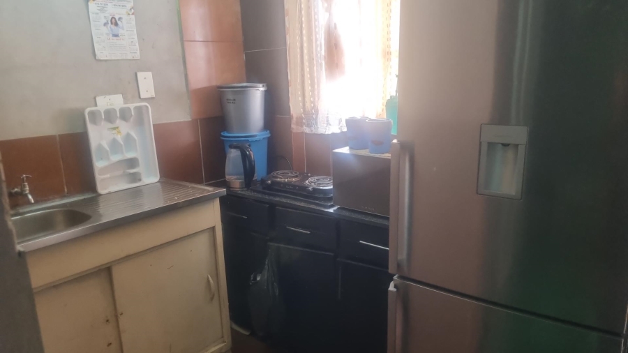 9 Bedroom Property for Sale in Forest Hill Gauteng