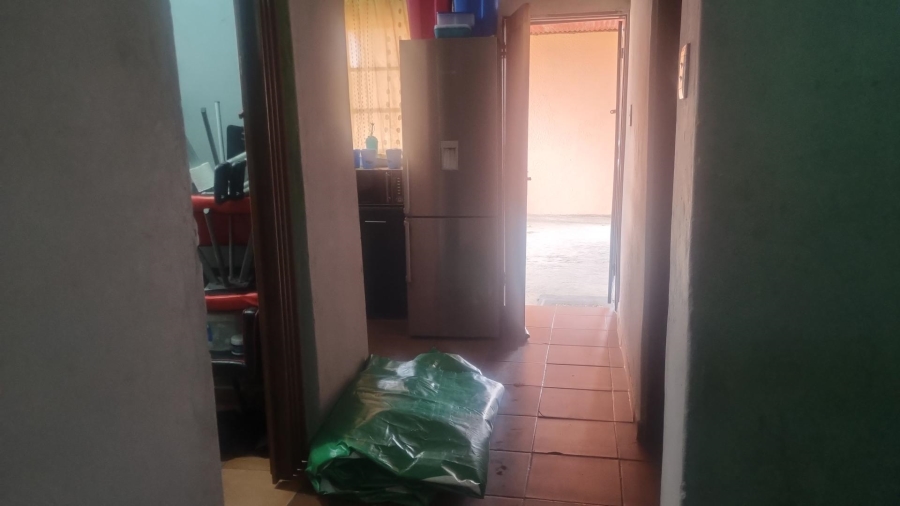 9 Bedroom Property for Sale in Forest Hill Gauteng
