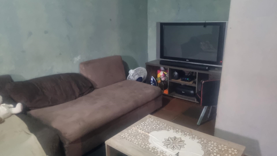 9 Bedroom Property for Sale in Forest Hill Gauteng