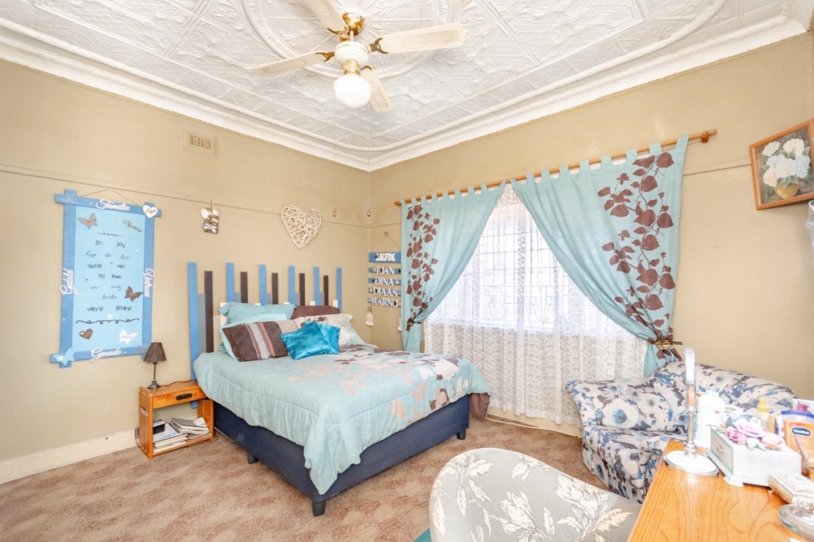 5 Bedroom Property for Sale in Rosettenville Ext 1 Gauteng