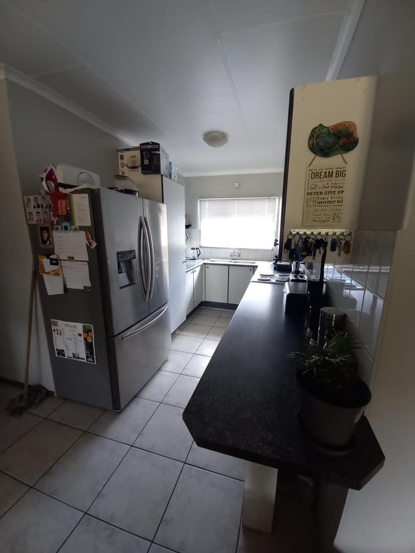 3 Bedroom Property for Sale in Alberton Gauteng