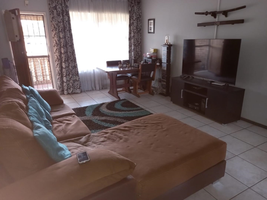 3 Bedroom Property for Sale in Alberton Gauteng