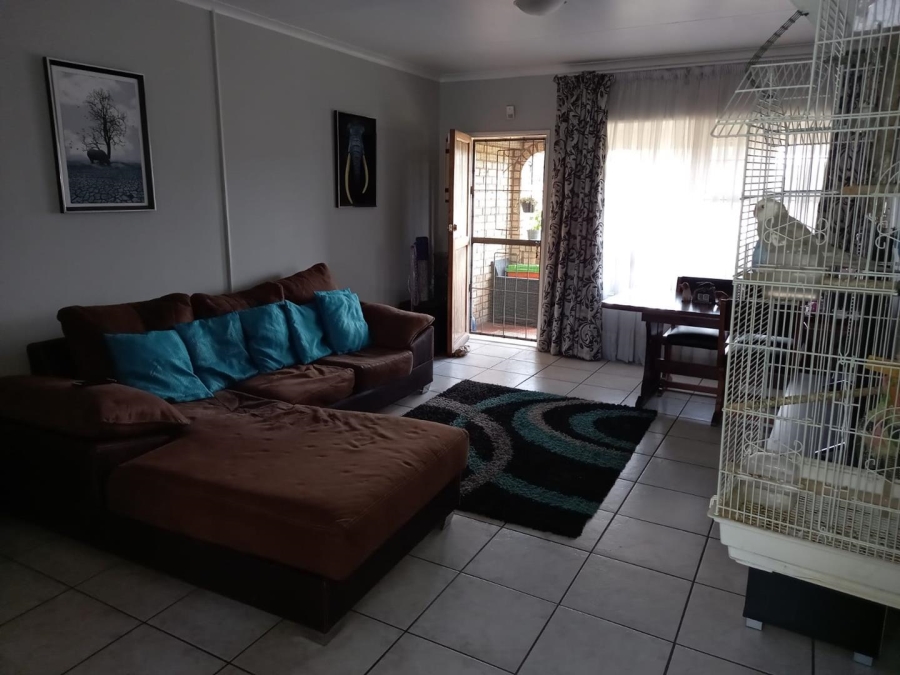 3 Bedroom Property for Sale in Alberton Gauteng
