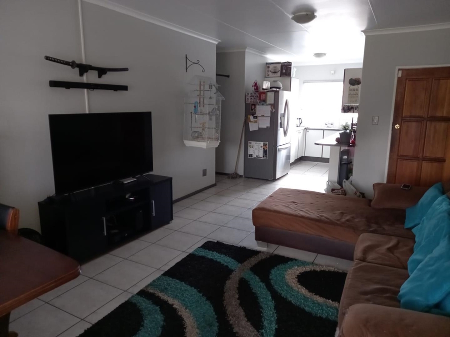 3 Bedroom Property for Sale in Alberton Gauteng