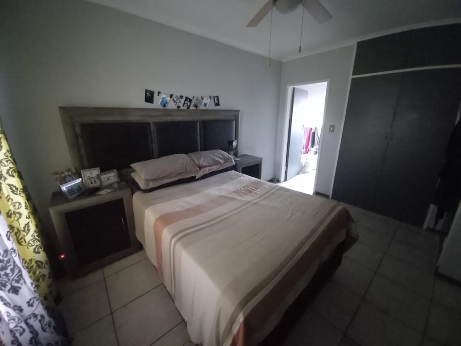 3 Bedroom Property for Sale in Alberton Gauteng
