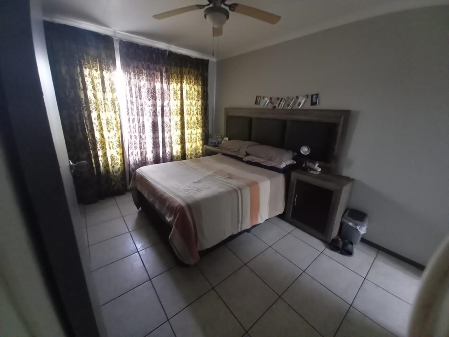 3 Bedroom Property for Sale in Alberton Gauteng