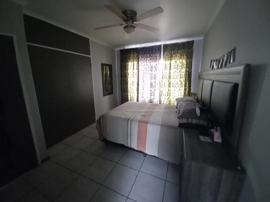 3 Bedroom Property for Sale in Alberton Gauteng