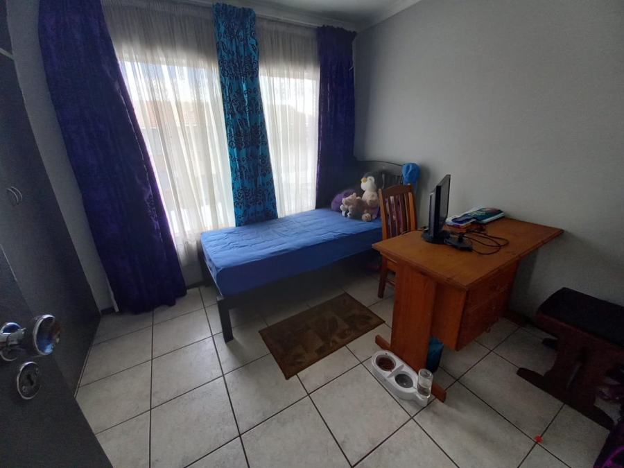 3 Bedroom Property for Sale in Alberton Gauteng