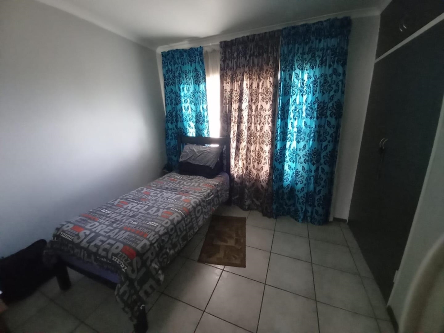 3 Bedroom Property for Sale in Alberton Gauteng