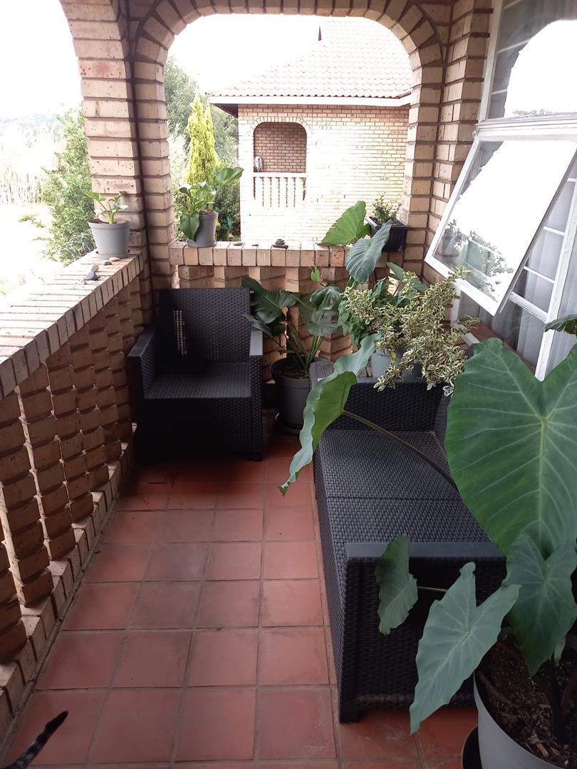 3 Bedroom Property for Sale in Alberton Gauteng