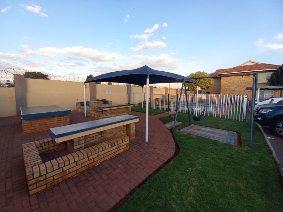 3 Bedroom Property for Sale in Alberton Gauteng