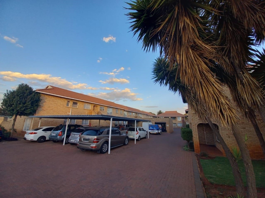3 Bedroom Property for Sale in Alberton Gauteng