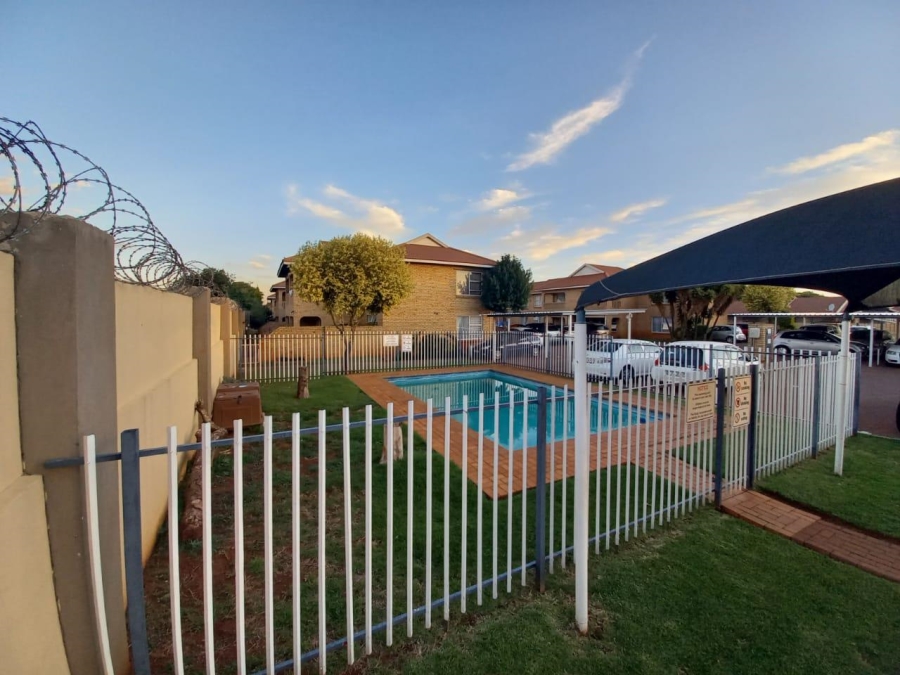 3 Bedroom Property for Sale in Alberton Gauteng