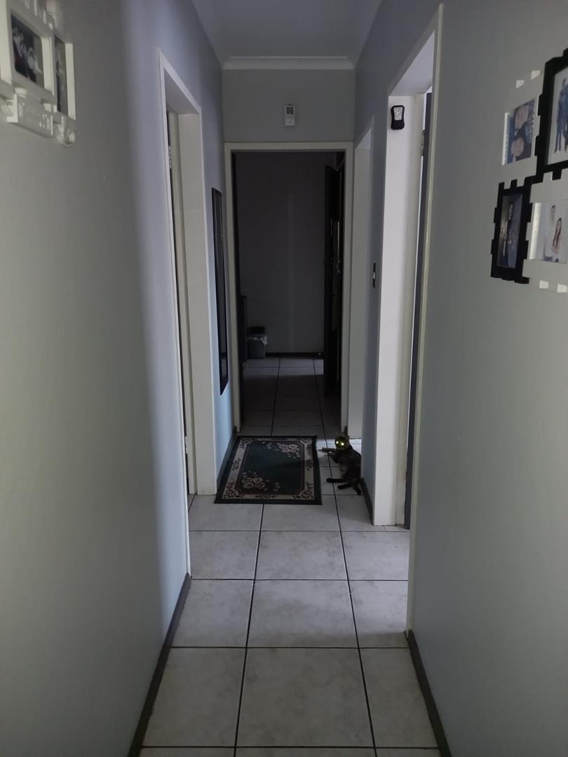 3 Bedroom Property for Sale in Alberton Gauteng