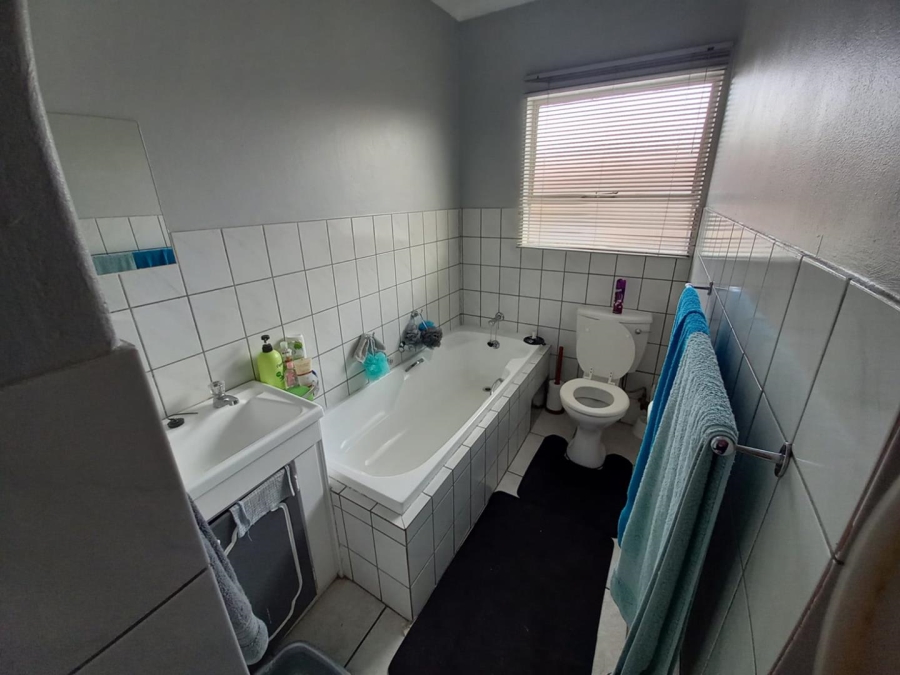 3 Bedroom Property for Sale in Alberton Gauteng