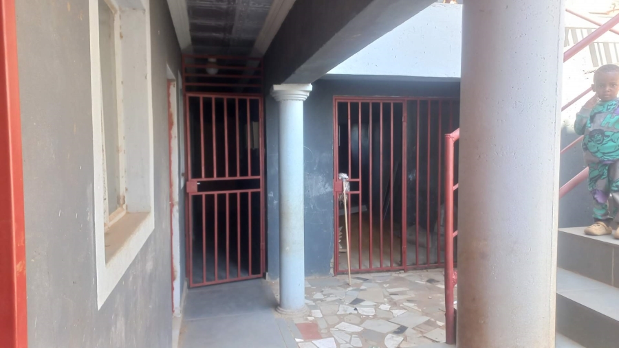 12 Bedroom Property for Sale in Tshepisong Gauteng