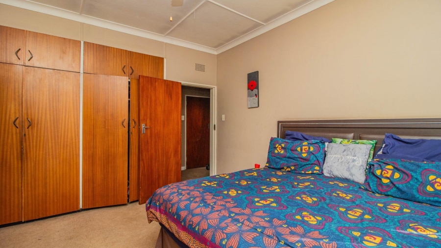 2 Bedroom Property for Sale in Benoni Central Gauteng