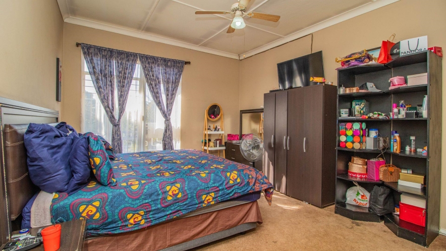2 Bedroom Property for Sale in Benoni Central Gauteng