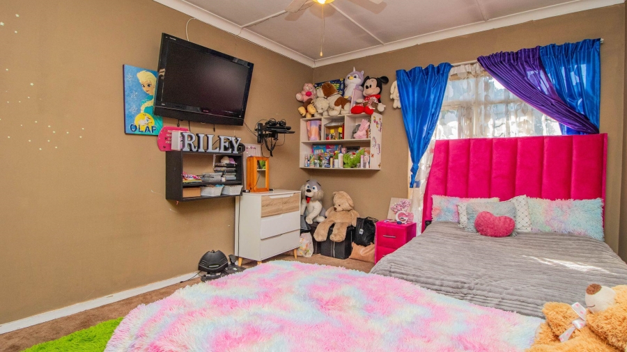 2 Bedroom Property for Sale in Benoni Central Gauteng