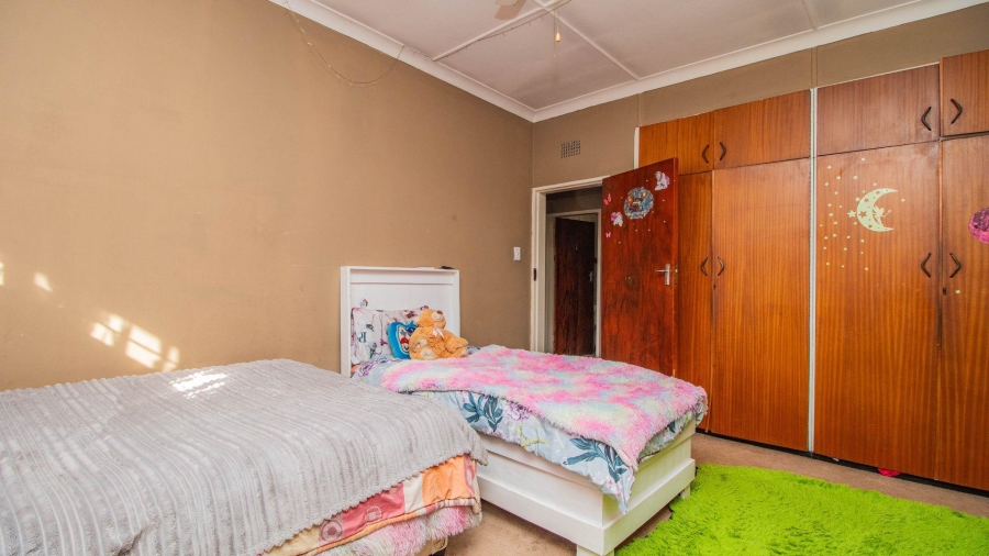 2 Bedroom Property for Sale in Benoni Central Gauteng