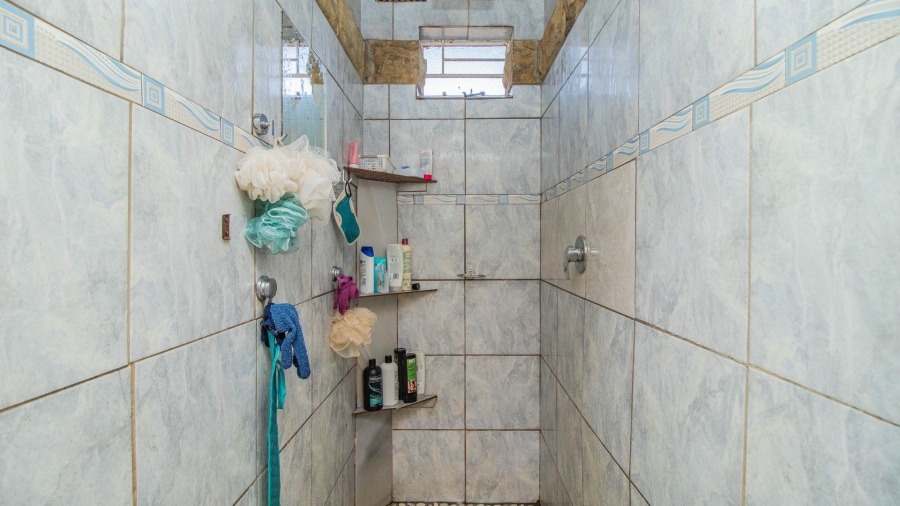 2 Bedroom Property for Sale in Benoni Central Gauteng