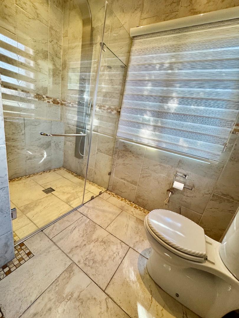 4 Bedroom Property for Sale in Morehill Gauteng