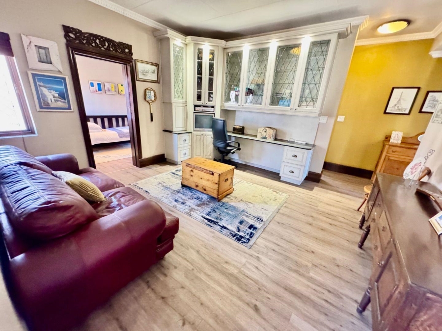 4 Bedroom Property for Sale in Morehill Gauteng