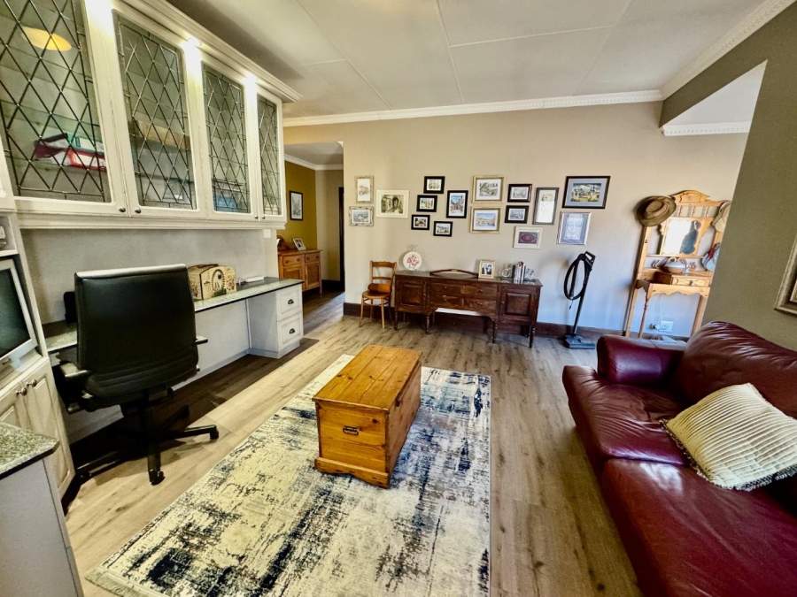 4 Bedroom Property for Sale in Morehill Gauteng
