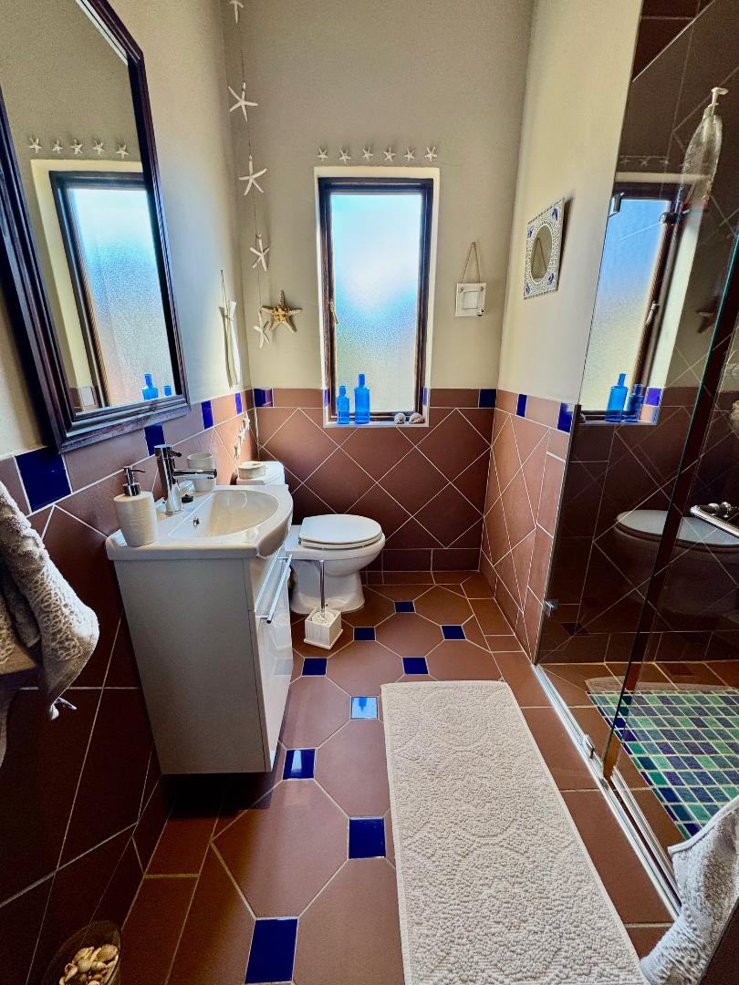 4 Bedroom Property for Sale in Morehill Gauteng