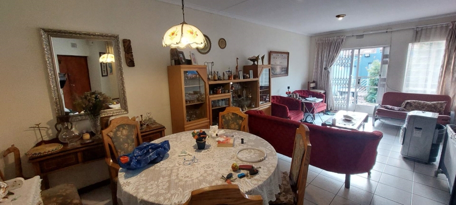 2 Bedroom Property for Sale in Simmerfield Gauteng